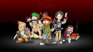 T.E.A.R.S S1E1