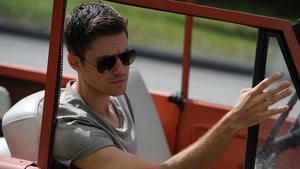 Graceland 2×4