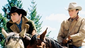 BROKEBACK MOUNTAIN หุบเขาเร้นรัก (2005)