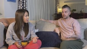 90 Day Fiancé: Pillow Talk Before The 90 Days: A Leap Of Faith