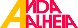 A Vida Alheia — Logos 1