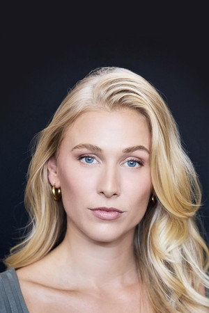 Lyndsey Gavin