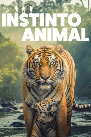 Instinto animal
