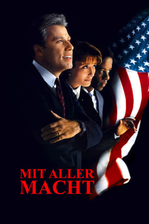 Mit aller Macht (1998)