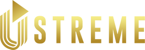 Ustreme