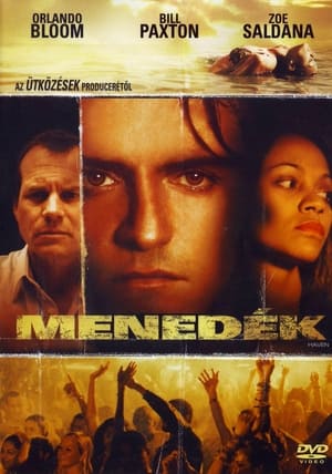 menedék 1 teljes film magyarul videa 2006