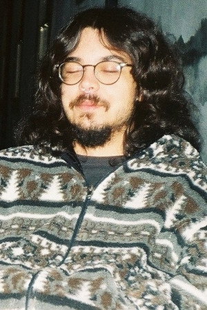 Gui Martins
