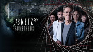 Das Netz – Spiel am Abgrund