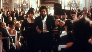 Immortal Beloved (1994) ปริศนารักบีโธเฟน