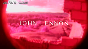 John Lennon