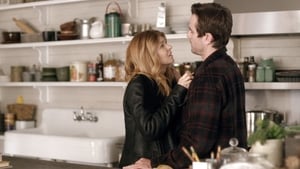 Nashville: 3×16