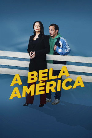 Bela America 13