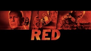 RED (2010)