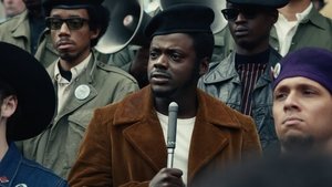 Judas y el Mesías Negro (2021) DVDRIP LATINO