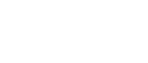Posdata: Te quiero — Logos 1