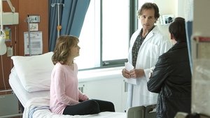O’: 5×21