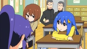 Épisode 12