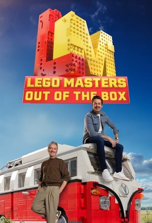 Saison 4