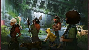 Episode 2 | StreamHub