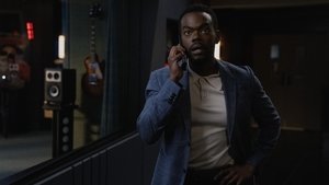 The Morning Show: 4×5