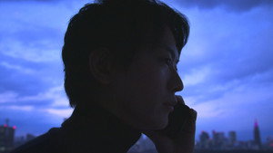 Tonight is Forever 5
