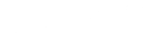 Forest — Logos 1