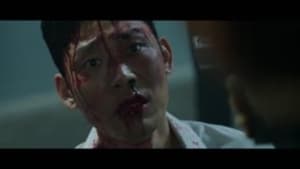 Your Honor Season 1 Episode 4