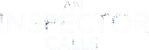 An Inspector Calls