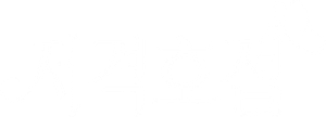 Sniper Butterfly — Logos 7