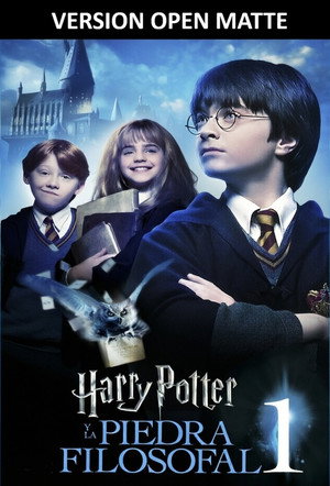 <Images posters