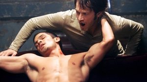 True Blood: 1 Staffel 3 Folge