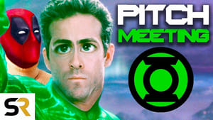 Pitch Meeting: 2×24