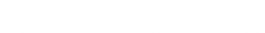You Shall Not Lie — Logos 4