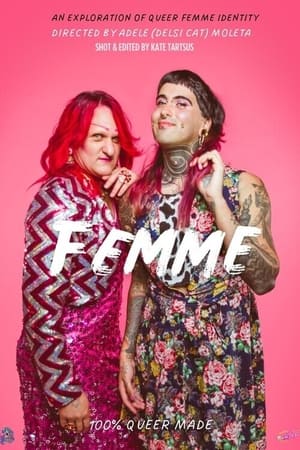 Femme