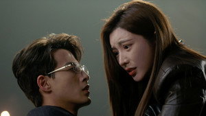 Odcinek 13 — odcinek 13