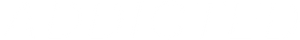 Addicted — Logos 2