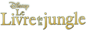Le Livre de la jungle