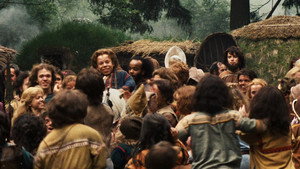 Willow movie still 47