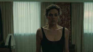 Undercover Season 1 Episode 9