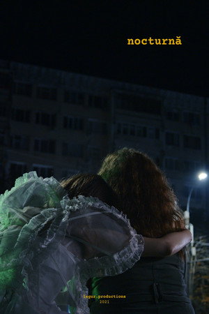 Nocturna 5