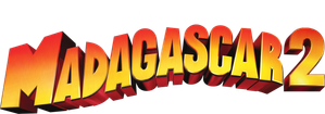 Madagascar 2