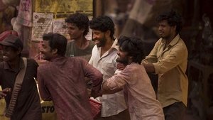 Super 30 (2019) Hindi