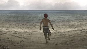 Images posters