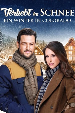 Verliebt im Schnee – Ein Winter in Colorado stream