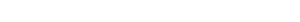 Alien Encounters — Logos 1