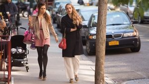 Girls Season 3 Episode 5 مترجمة