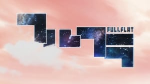 FLCL: Saison 3 Episode 6