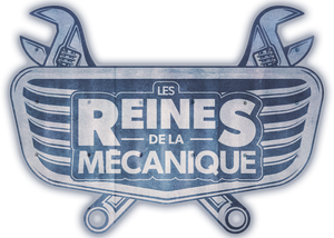 Les reines de la mécanique