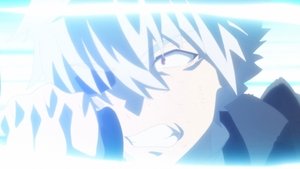 Arifureta: From Commonplace to World’s Strongest Season 2 Episode 3