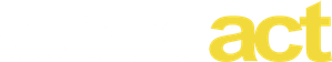 Class Act — Logos 3